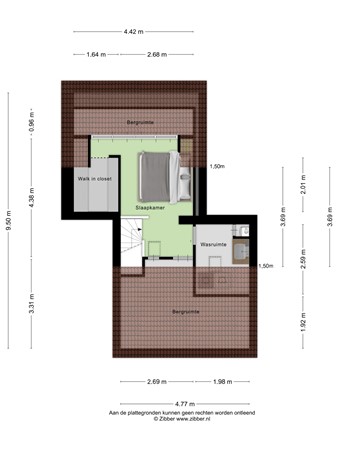 Zilverschoon 226, 7577 CD Oldenzaal - 186417007_1656933_zilve_tweede_verdiepi_first_design_20260604_e99b3f.jpg