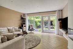 Nieuw in verkoop:Zilverschoon 226, 7577 CD Oldenzaal - Foto