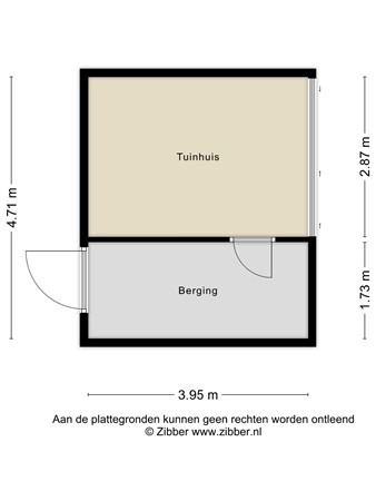 Zilverschoon 226, 7577 CD Oldenzaal - 186417007_1656933_zilve_berging_first_design_20260604_59a31d.jpg