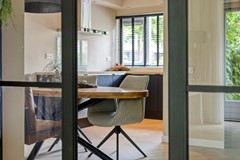Zilverschoon2267577CDOldenzaal-14.jpg