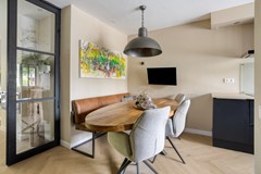 Zilverschoon2267577CDOldenzaal-16.jpg