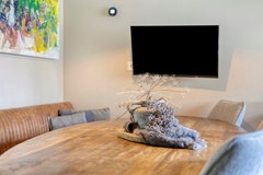 Zilverschoon2267577CDOldenzaal-17.jpg