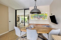 Zilverschoon2267577CDOldenzaal-18.jpg