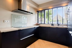 Zilverschoon2267577CDOldenzaal-20.jpg