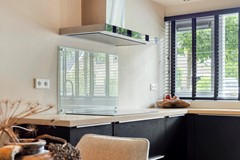 Zilverschoon2267577CDOldenzaal-19.jpg