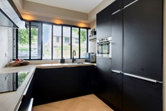 Zilverschoon2267577CDOldenzaal-21.jpg