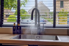 Zilverschoon2267577CDOldenzaal-24.jpg