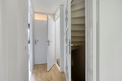 Zilverschoon2267577CDOldenzaal-25.jpg