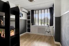 Zilverschoon2267577CDOldenzaal-26.jpg