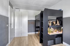 Zilverschoon2267577CDOldenzaal-27.jpg