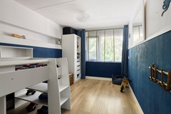 Zilverschoon2267577CDOldenzaal-32.jpg