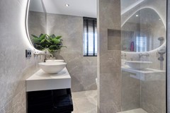 Zilverschoon2267577CDOldenzaal-28.jpg