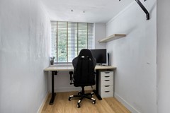 Zilverschoon2267577CDOldenzaal-33.jpg