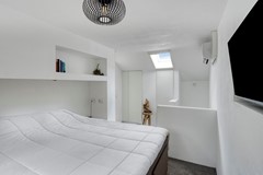 Zilverschoon2267577CDOldenzaal-35.jpg