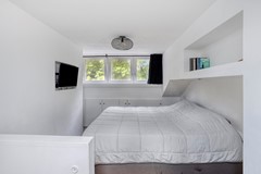 Zilverschoon2267577CDOldenzaal-34.jpg