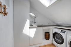 Zilverschoon2267577CDOldenzaal-36.jpg