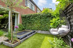 Zilverschoon2267577CDOldenzaal-40.jpg