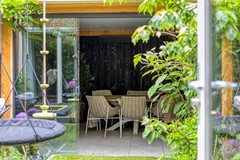 Zilverschoon2267577CDOldenzaal-41.jpg