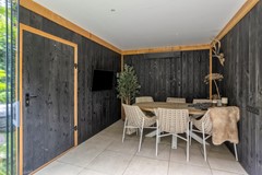Zilverschoon2267577CDOldenzaal-42.jpg
