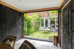 Zilverschoon2267577CDOldenzaal-43.jpg