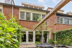 Zilverschoon2267577CDOldenzaal-44.jpg