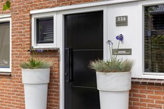 Zilverschoon2267577CDOldenzaal-04.jpg