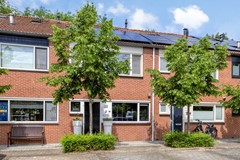 Zilverschoon2267577CDOldenzaal-02.jpg