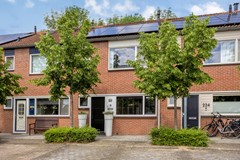 Zilverschoon2267577CDOldenzaal-45.jpg