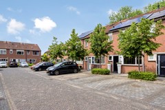 Zilverschoon2267577CDOldenzaal-01.jpg