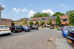 Zilverschoon2267577CDOldenzaal-46.jpg