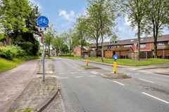 Zilverschoon2267577CDOldenzaal-47.jpg