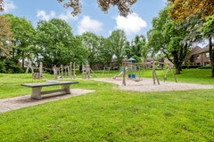 Zilverschoon2267577CDOldenzaal-49.jpg