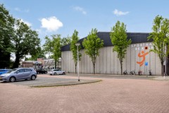 Zilverschoon2267577CDOldenzaal-48.jpg