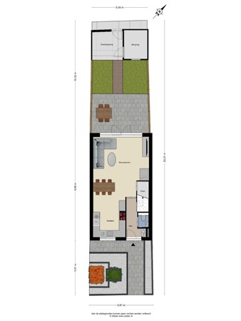 Het Elferman 41, 7591 WC Denekamp - 186464629_1657489_het_e_begane_grond_tu_first_design_20260604_06a2d9.jpg