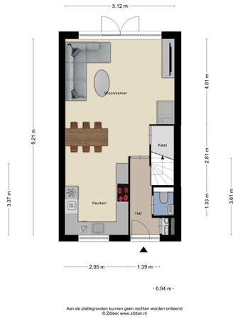 Het Elferman 41, 7591 WC Denekamp - 186464629_1657489_het_e_begane_grond_first_design_20260604_509e29.jpg