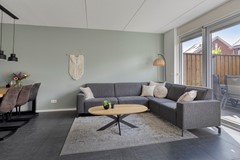 Verkocht:Het Elferman 41, 7591 WC Denekamp - Foto