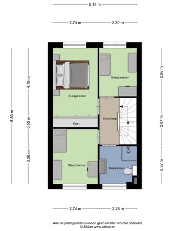 Het Elferman 41, 7591 WC Denekamp - 186464629_1657489_het_e_eerste_verdiepi_first_design_20260604_5f22fc.jpg
