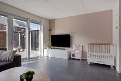 Verkocht:Het Elferman 41, 7591 WC Denekamp - Foto