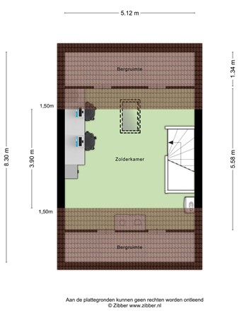 Het Elferman 41, 7591 WC Denekamp - 186464629_1657489_het_e_tweede_verdiepi_first_design_20260604_ca9a03.jpg