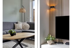 Verkocht:Het Elferman 41, 7591 WC Denekamp - Foto