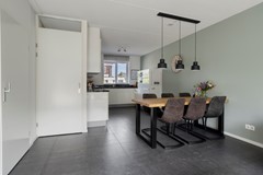 HetElferman417591wcDenekampNL-12.jpg