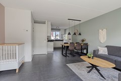 HetElferman417591wcDenekampNL-10.jpg