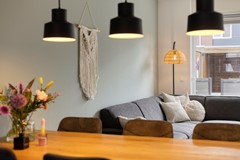 HetElferman417591wcDenekampNL-13.jpg