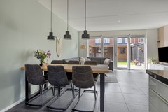 HetElferman417591wcDenekampNL-14.jpg