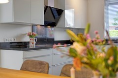 HetElferman417591wcDenekampNL-15.jpg
