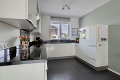 HetElferman417591wcDenekampNL-16.jpg