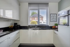 HetElferman417591wcDenekampNL-20.jpg