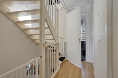 HetElferman417591wcDenekampNL-21.jpg