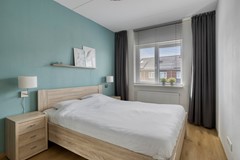 HetElferman417591wcDenekampNL-23.jpg