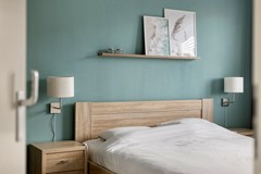 HetElferman417591wcDenekampNL-22.jpg